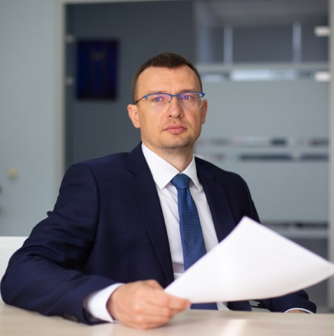 Наш опыт