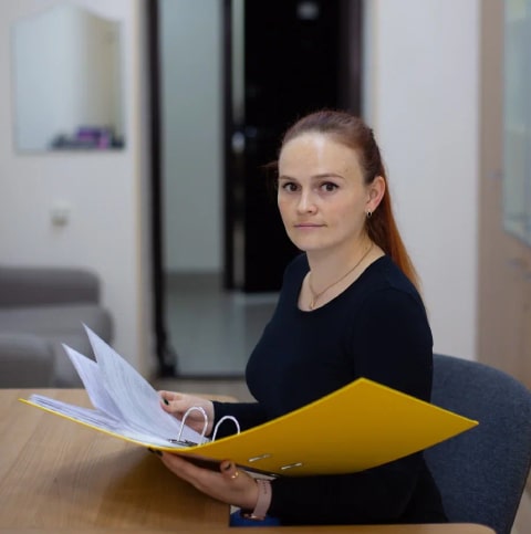 Контрафакт