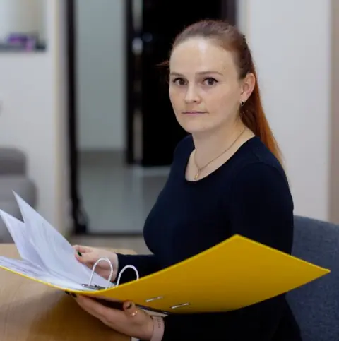 Методы выявления контрафактной продукции