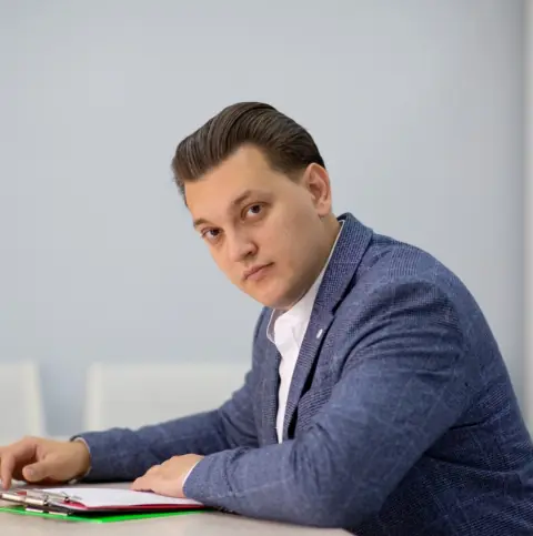 Штрафы за реализацию контрафакта