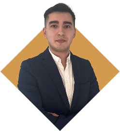 Баженов Артур