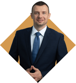 Алексей Куденков