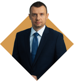 Алексей Куденков